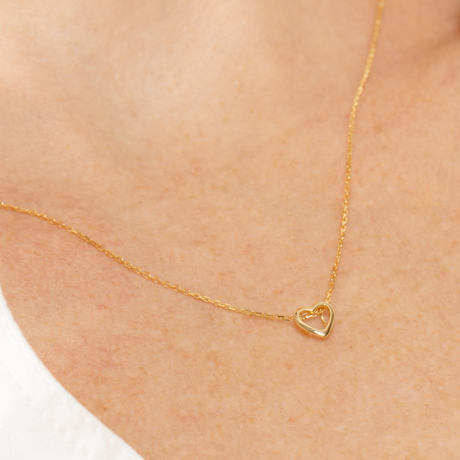 image_d9b3f30e-5d3f-4643-bba8-039454093f5e