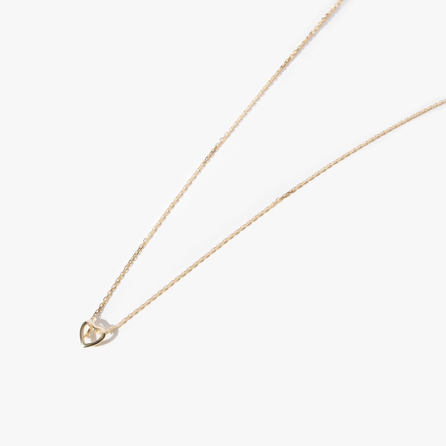 image_ba9f5c95-0918-4d48-8b28-7a6ae0269217