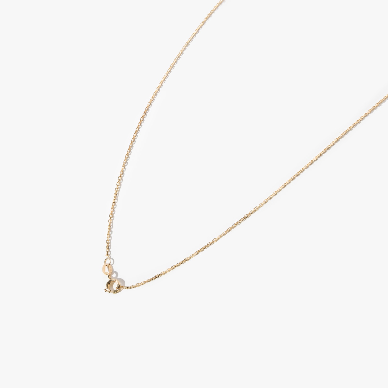 image_1b2b35d2-d676-429e-b66d-acb3eec685d8