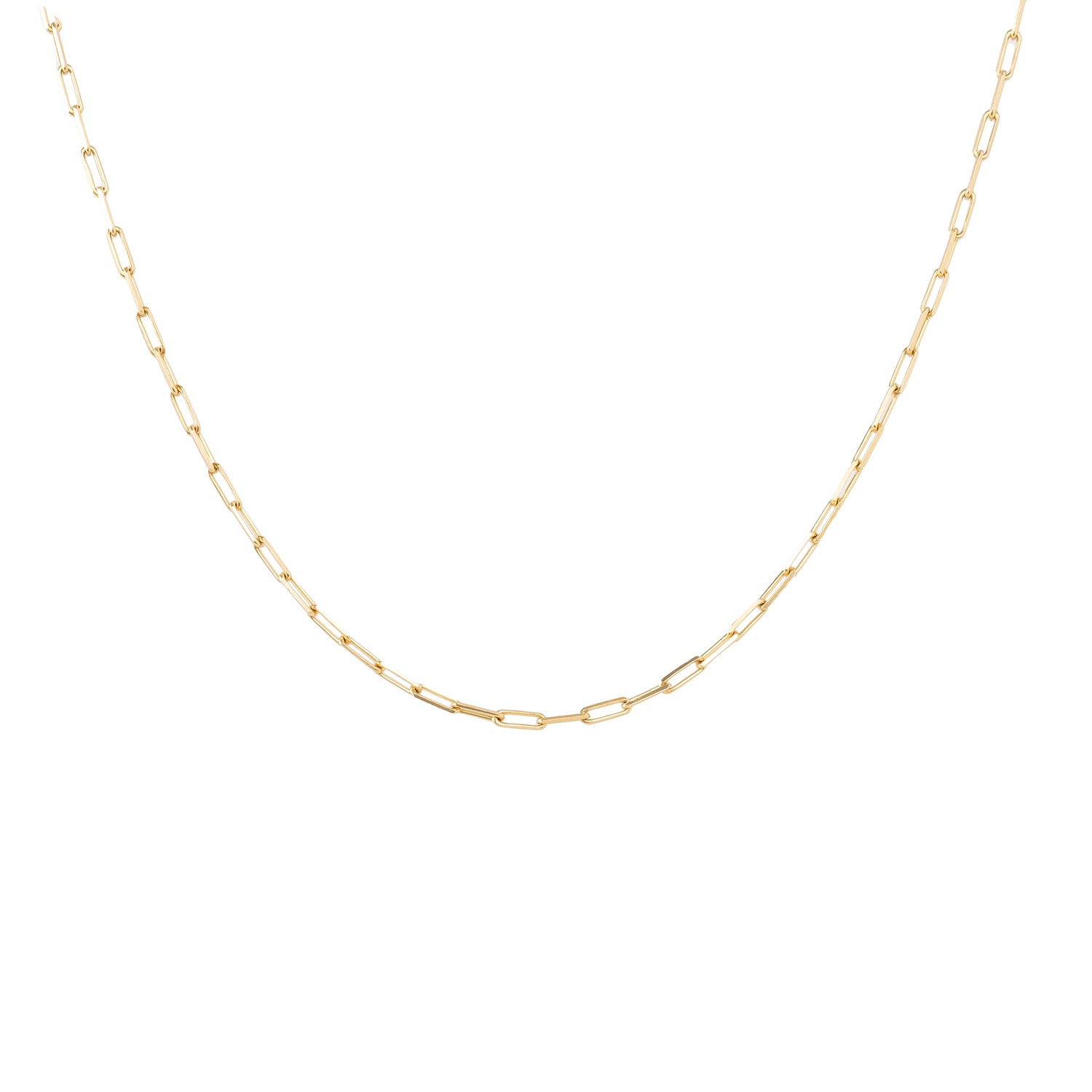 Product main image - 8a651214-a8de-4cdb-9595-fd4d87e00d89