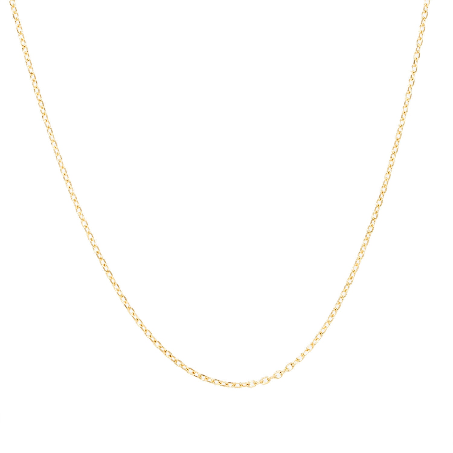 Product main image - 992c356f-f381-48f4-b76b-ca4be48878cf