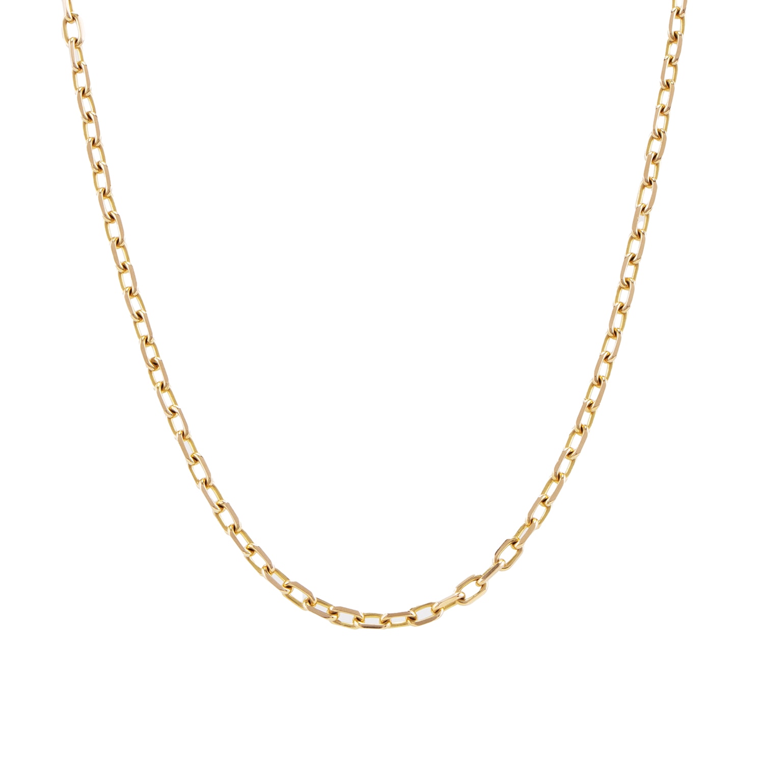 Product main image - 73c900df-0212-4498-9597-b0f174cee22d