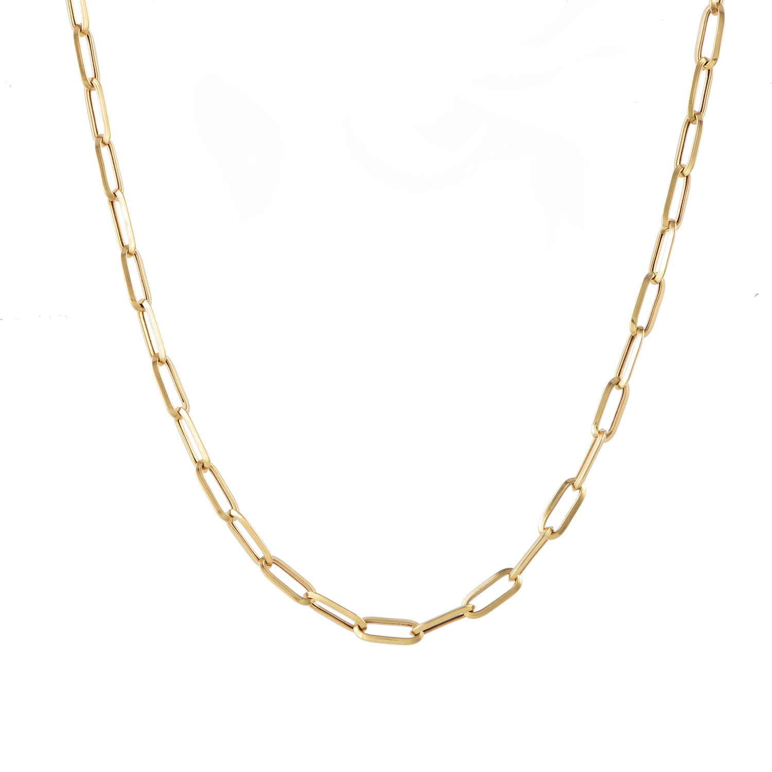 Product main image - 053b9a12-29ed-48f9-807d-42fd0febec19
