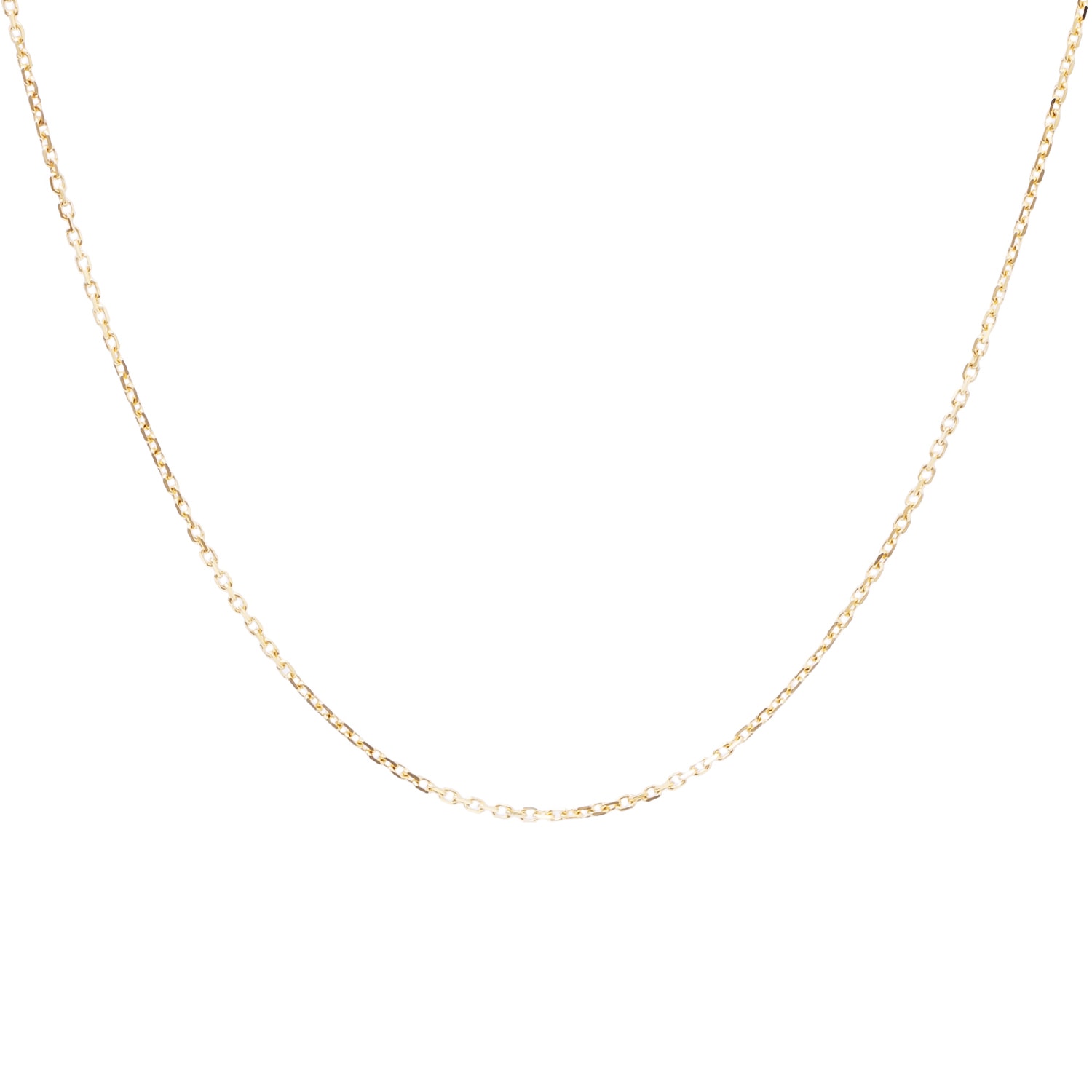 Product main image - d465ddfa-b775-4a30-8975-c3c968f7adb9