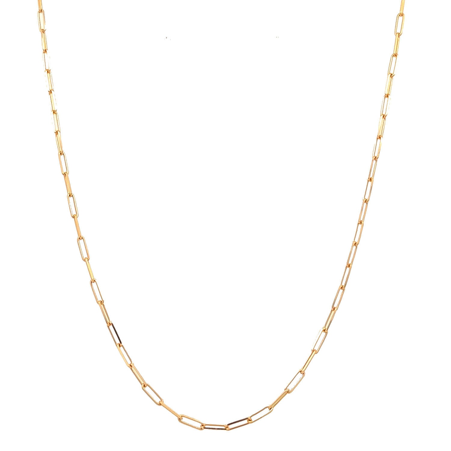 Product main image - dec9e7b7-a636-4a6c-9703-77b9edff70d7
