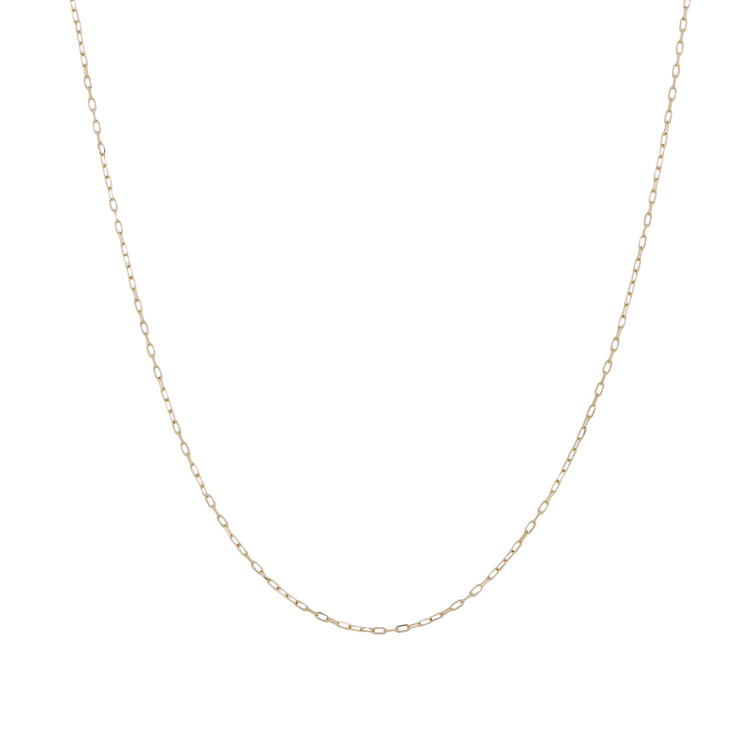 Product main image - 413a1719-c26c-4aef-99c9-401f9ba3983b