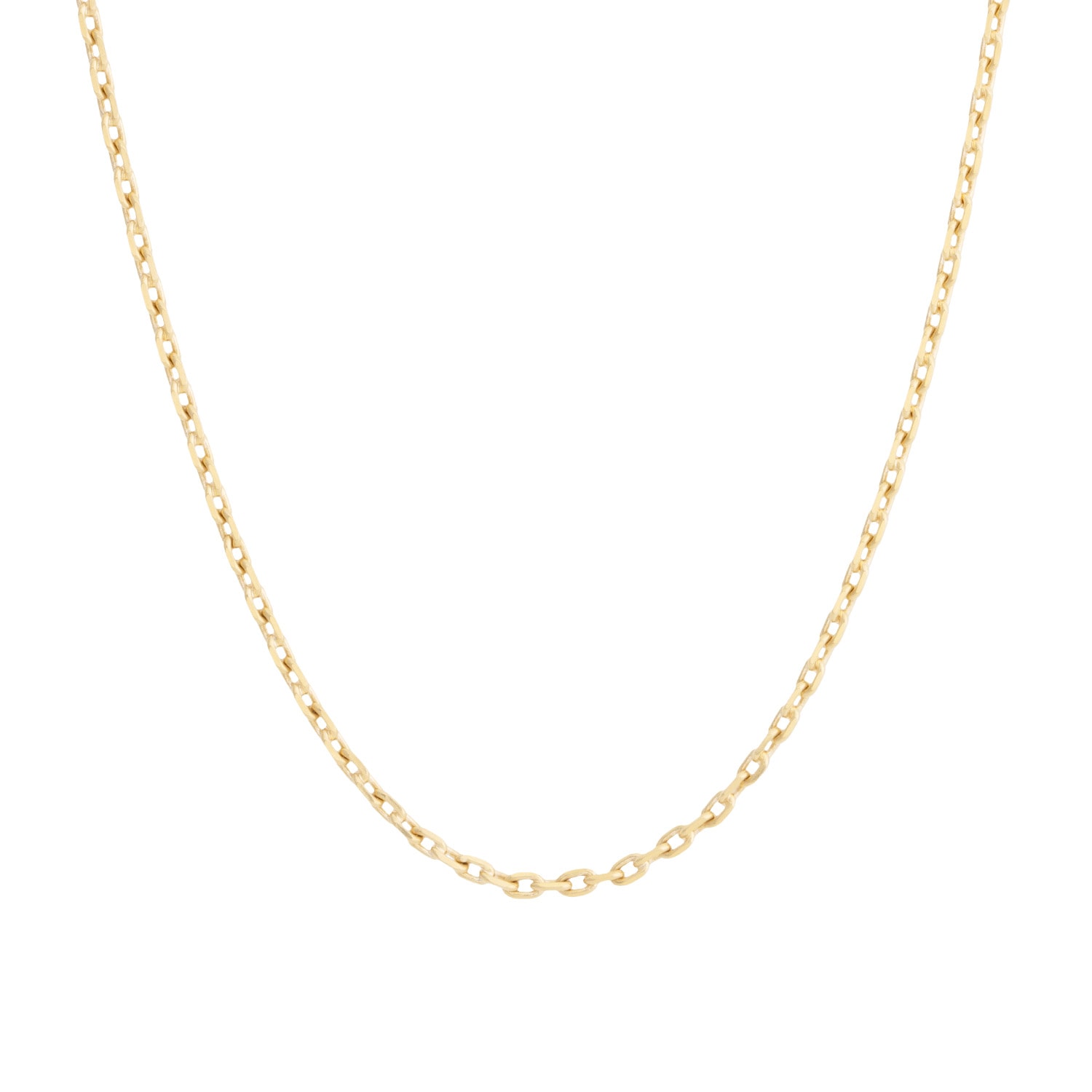 Product main image - df4546c0-15ca-4022-8d74-d9e91ad6fd12