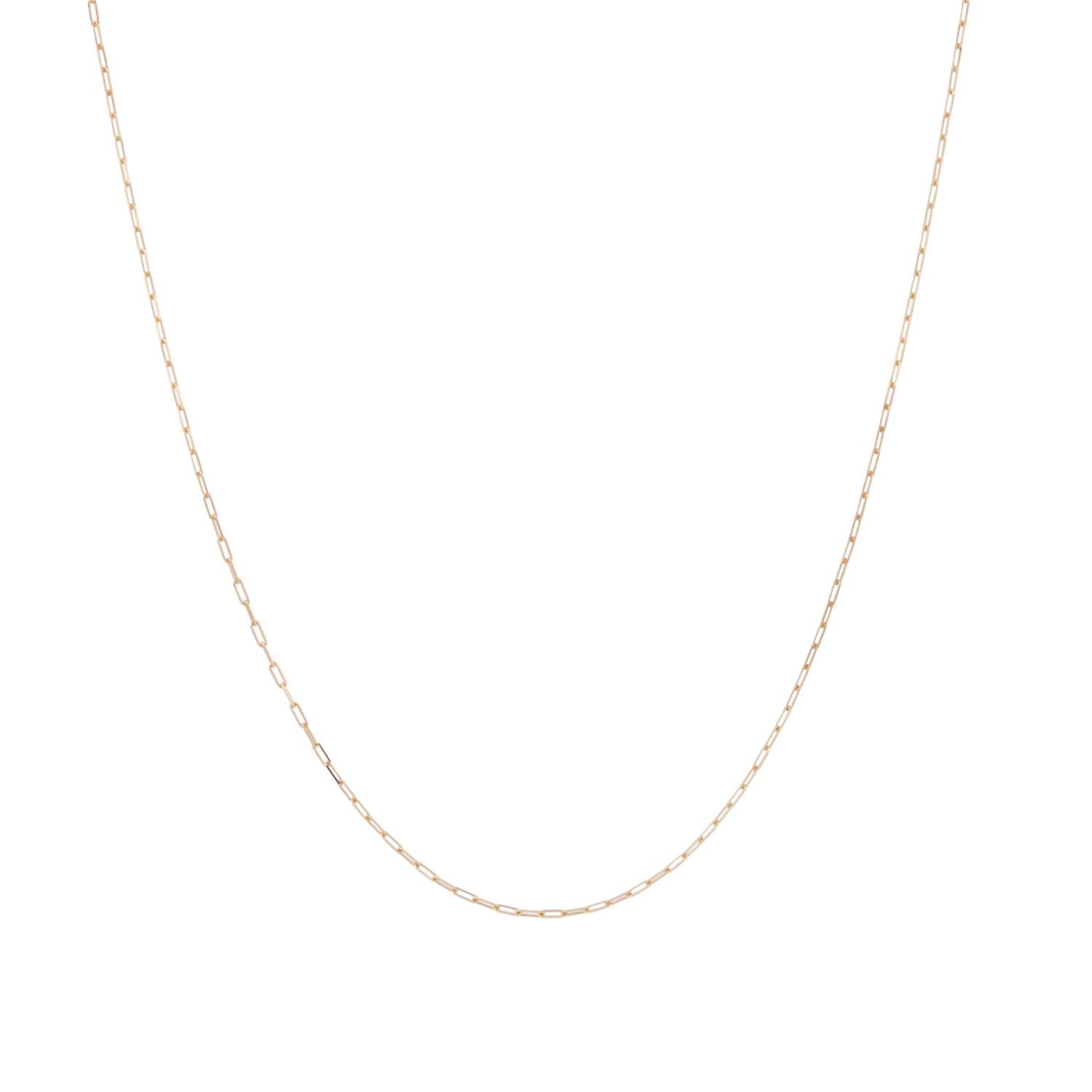 Product main image - 8dc59aee-9b6f-46dc-a0c2-de2a7a7183f2