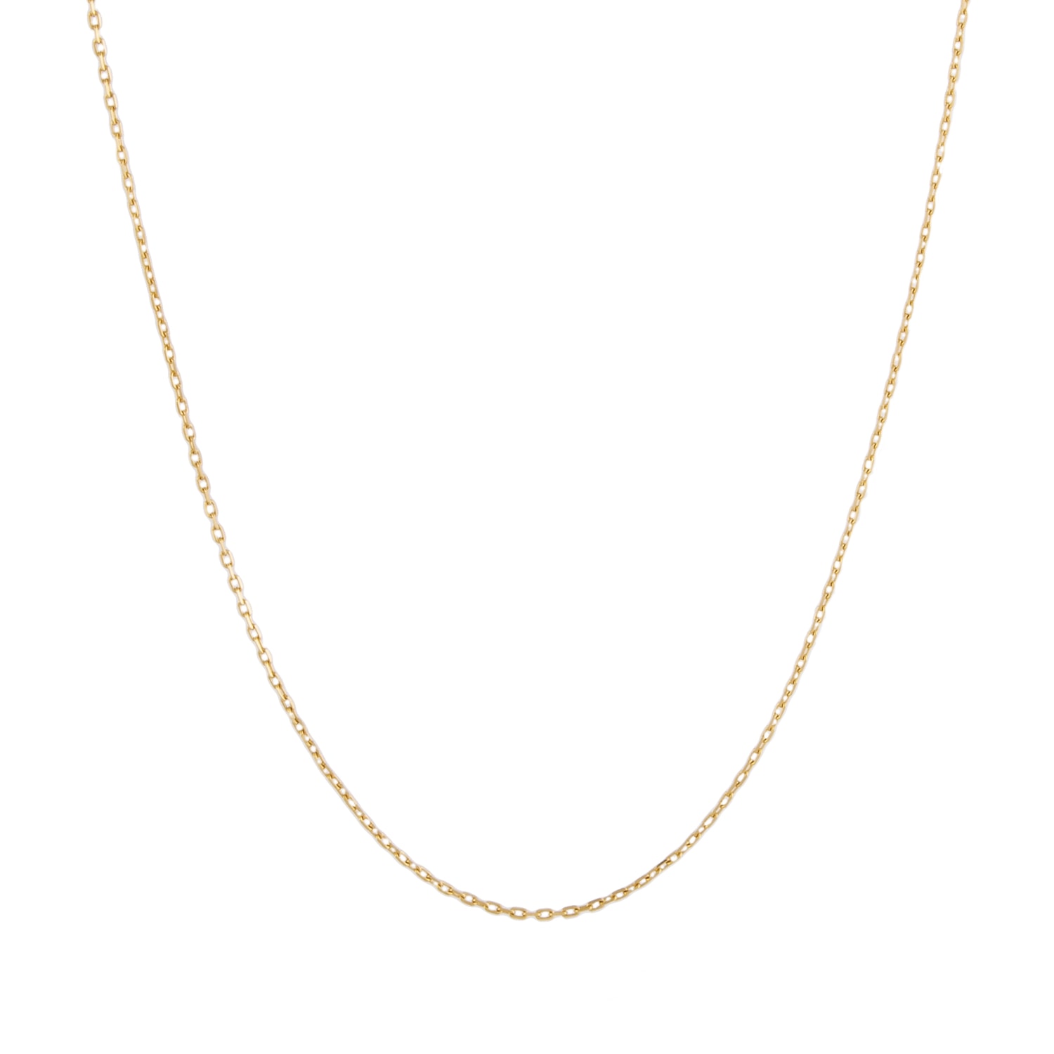 Product main image - e73b8909-cb30-4ac1-91ff-6b000ea9206a