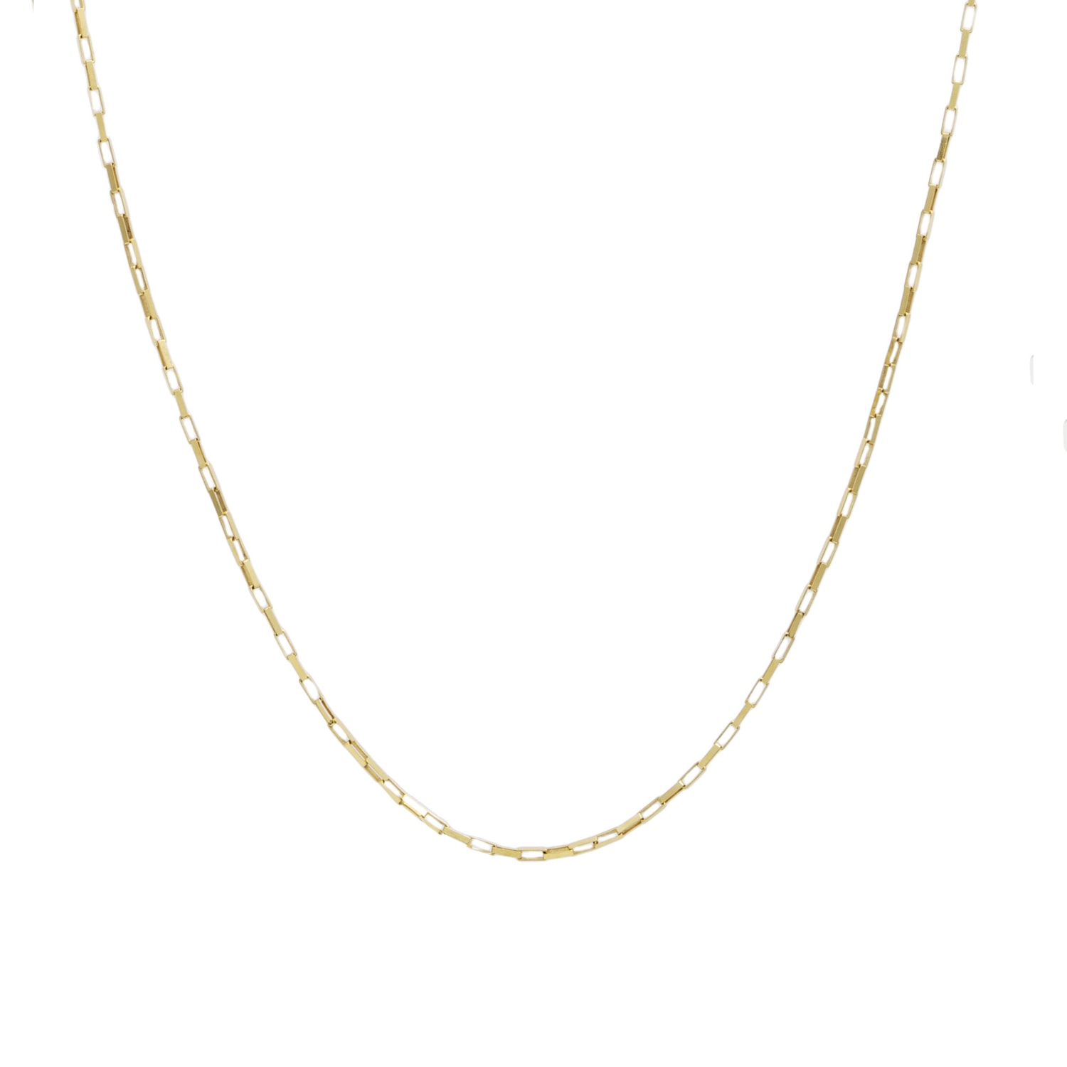 Product main image - d5bb996f-d70d-46f1-9cb4-6136745ac445
