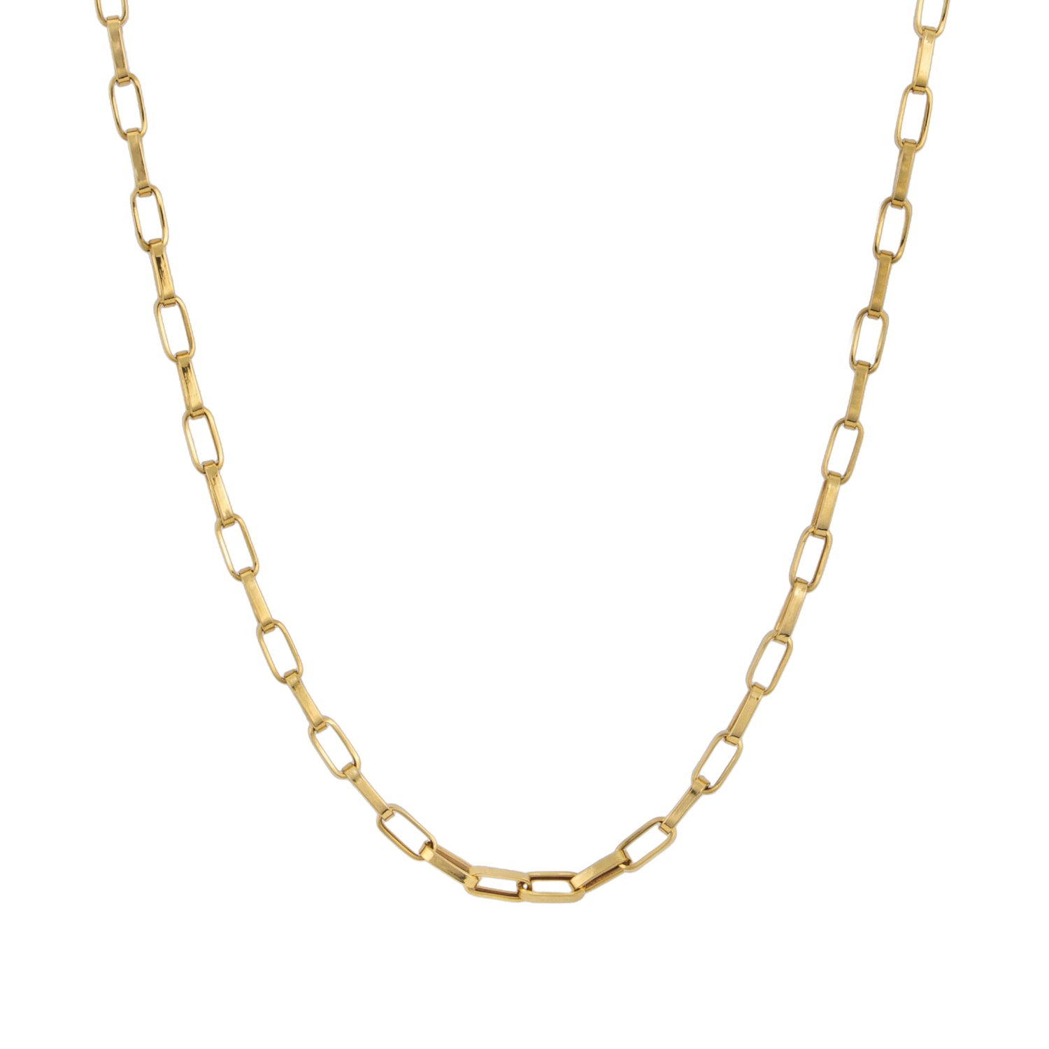 Product main image - 7b4facb7-14ab-4a0d-af65-2b5e3e7de4a8