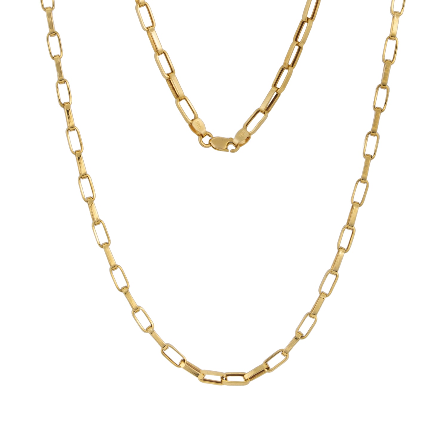 image_c6983238-cbd1-4de7-8779-456aa6fdbc43