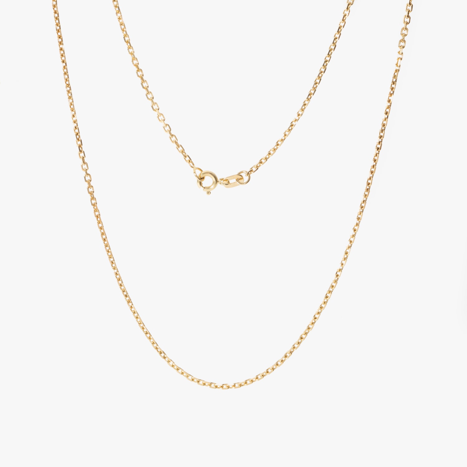 image_d0416406-bd16-4f3c-b989-f794a666c62a