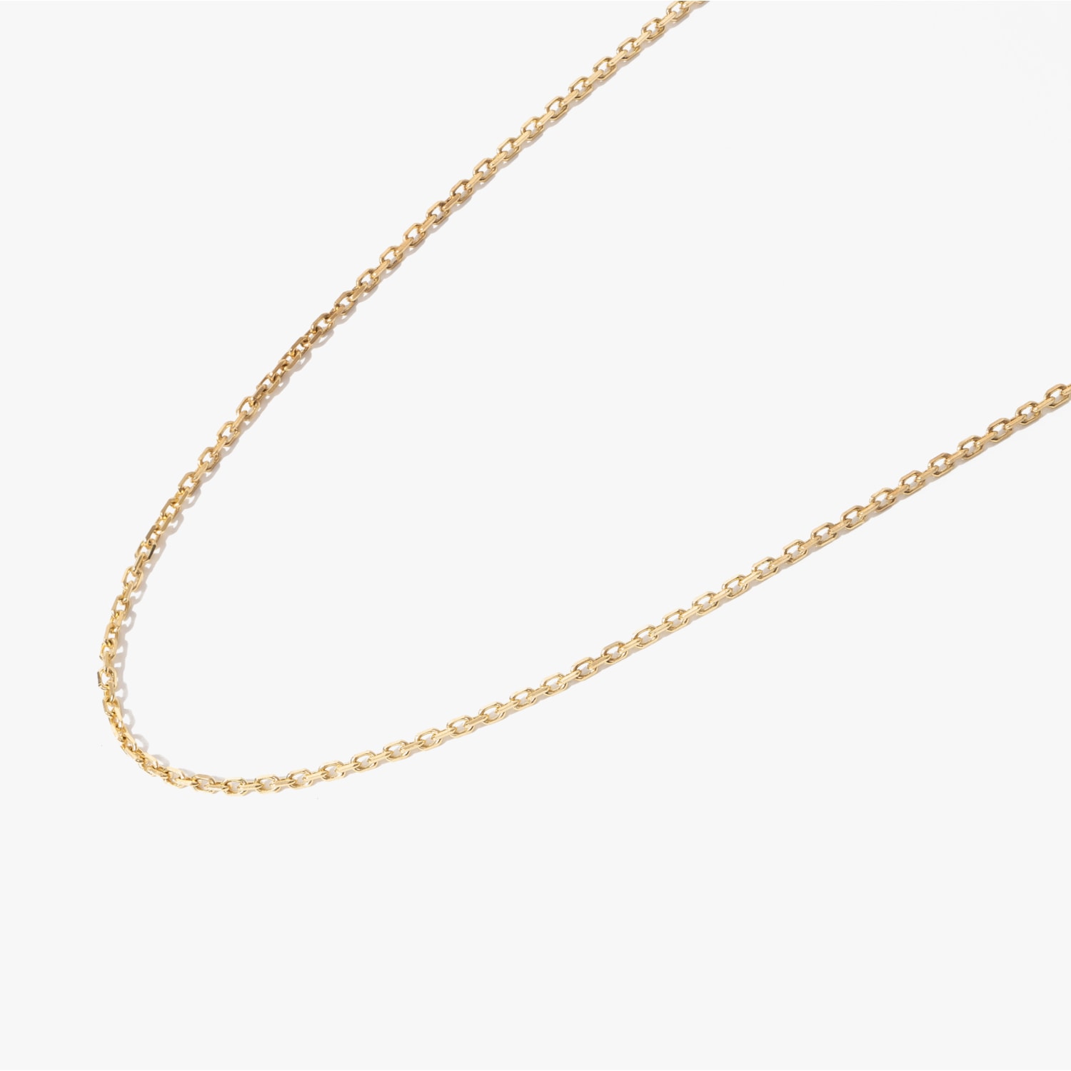 image_d86a580b-7bd0-4ff2-94ed-25a0346537c8