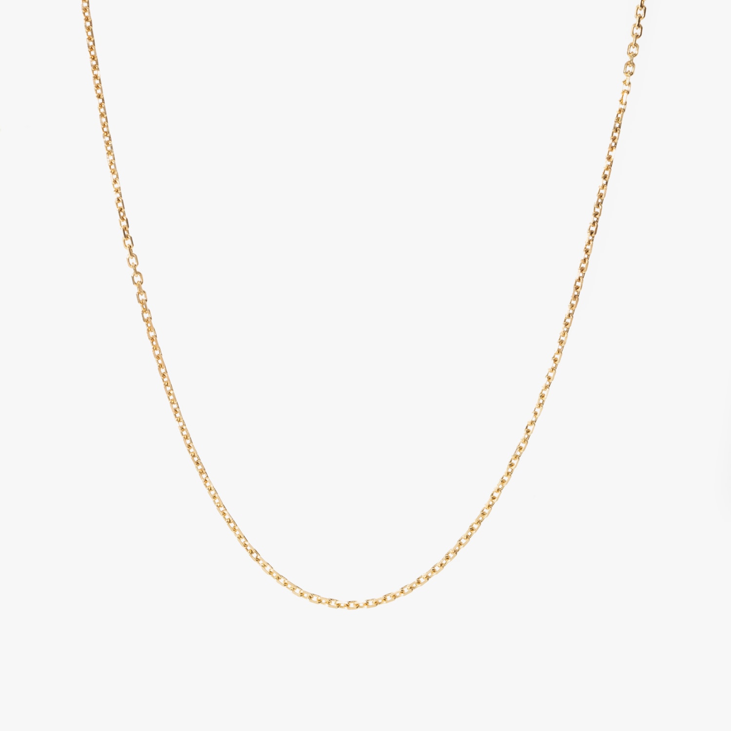 image_ba7b1545-33e7-45d9-8369-99de0fffbb15