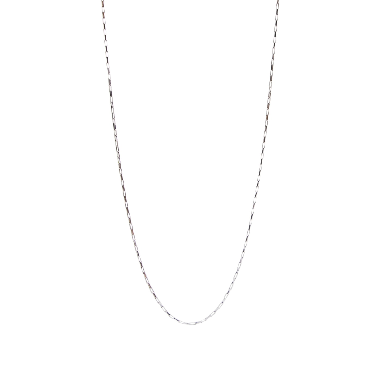 Product main image - 07267180-b199-4eb7-b2ba-ef5c05de0393