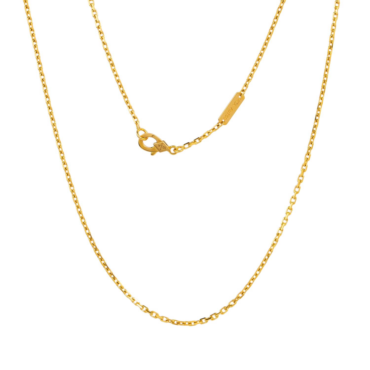 image_3ac25a2e-1d97-41c4-acd5-abefb6d4c5c1