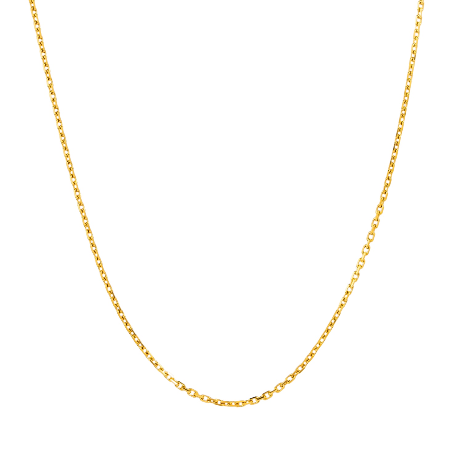 Product main image - 4631927b-7327-40ce-9d52-ba69ab5ce136