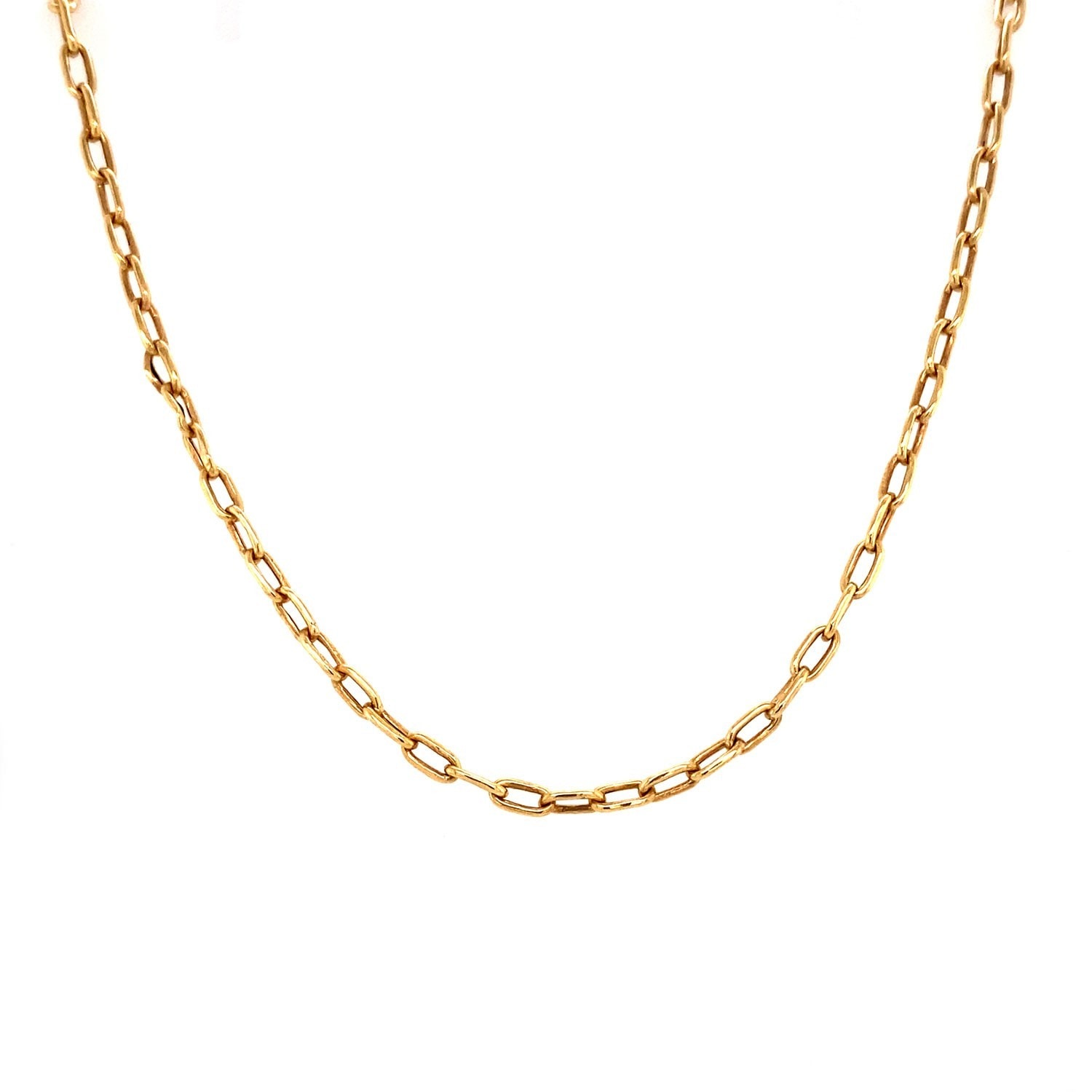 Product main image - e8689c74-62bd-4351-ae9c-edf24e775d49