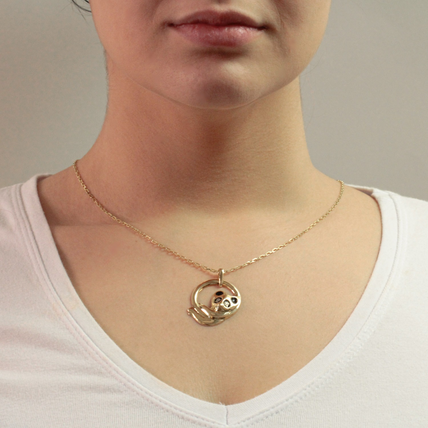 Product main image - 5d868165-a2a2-4377-a1b9-6d0fb3107de4