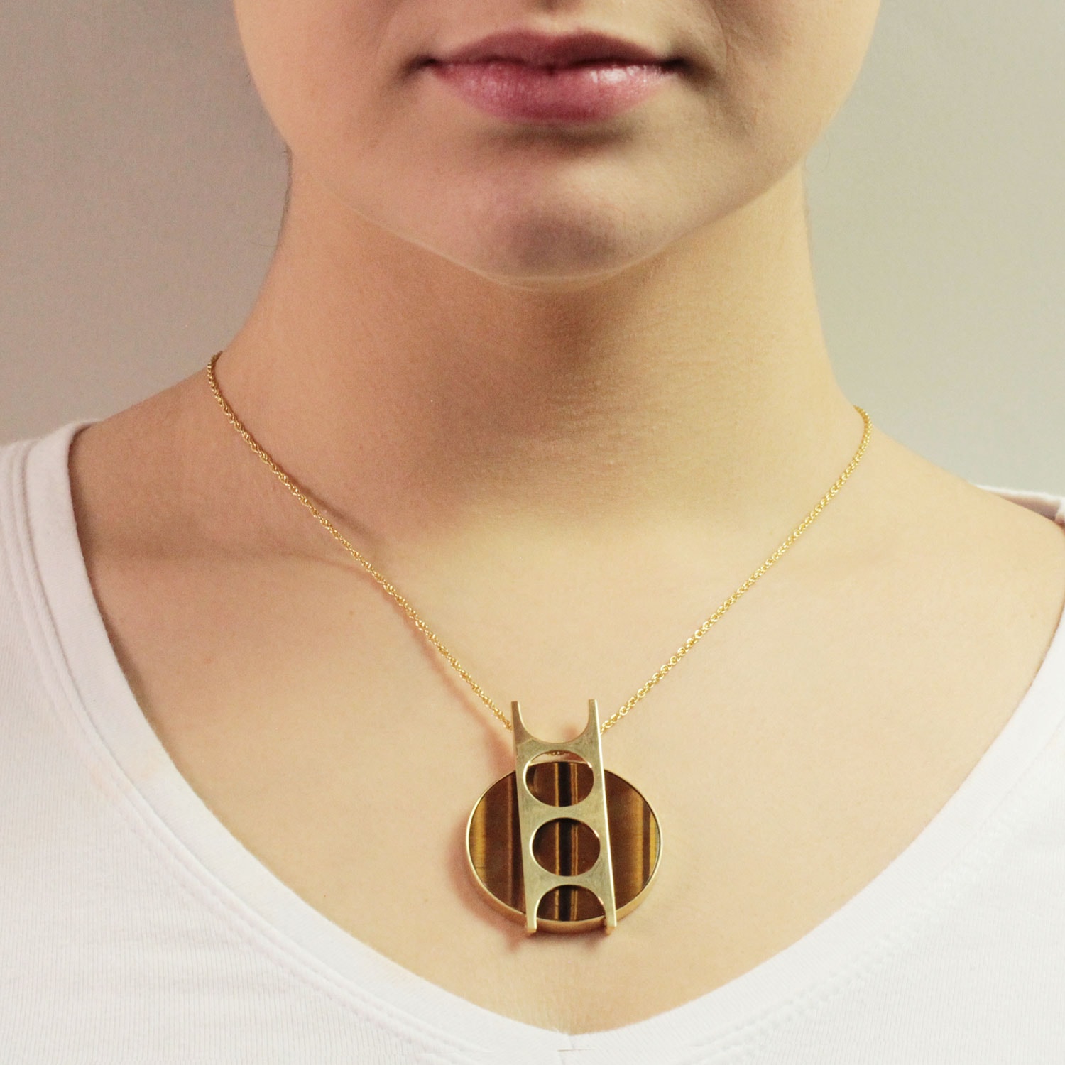 Product main image - 9a605996-9089-42f7-ae6d-3ed4905c4661
