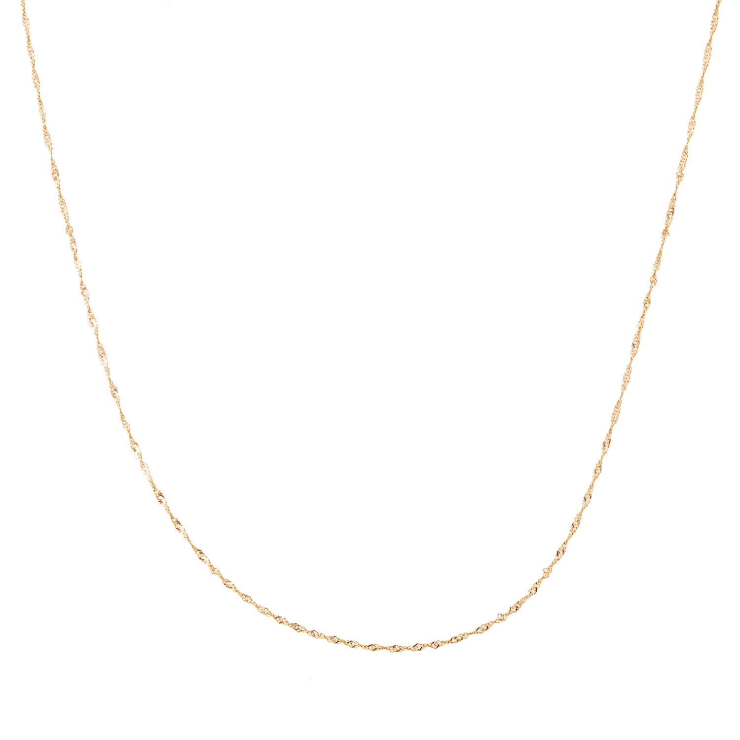 Product main image - 502c1ea3-38c0-47a1-831c-7747e6012df0