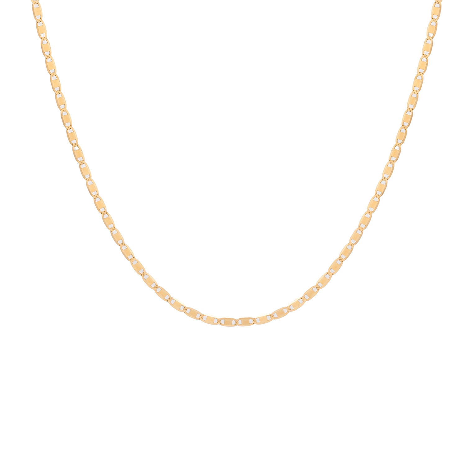 Product main image - 77b9f638-b8ce-4809-8b09-21c75d28bd9f