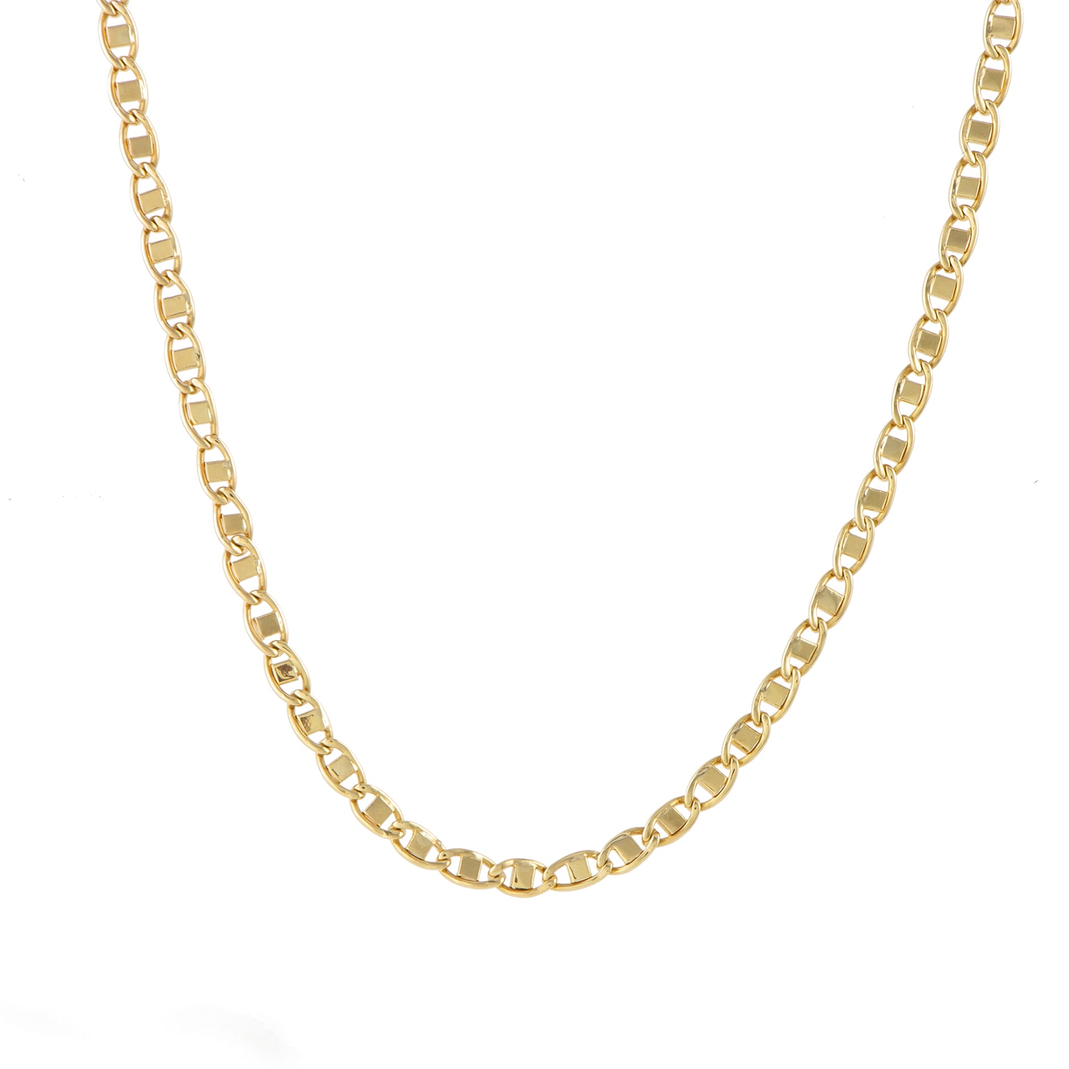 Product main image - 070dc168-720c-4649-95b4-1cee27663a6f