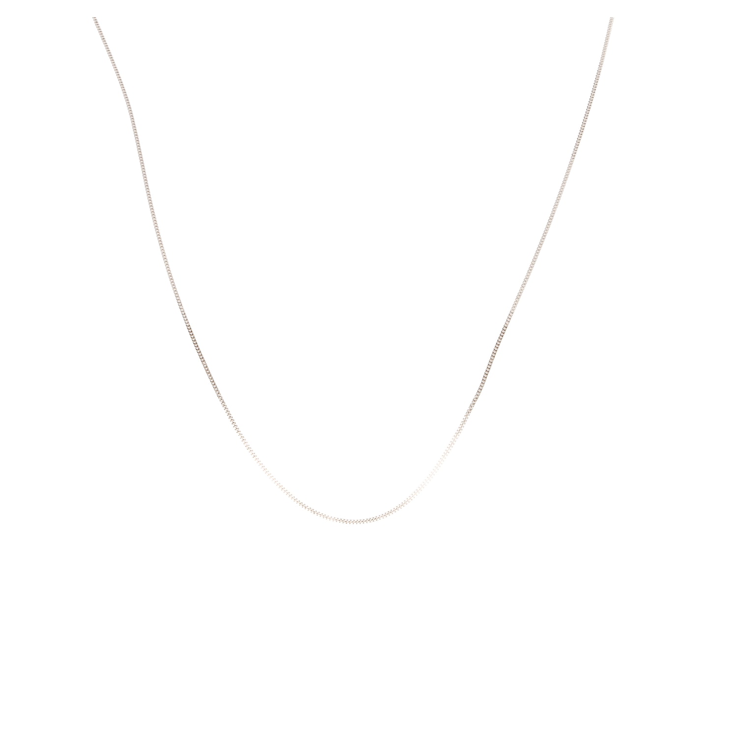 Product main image - bbd6aebc-a89a-4467-8769-7a792c7b93fe