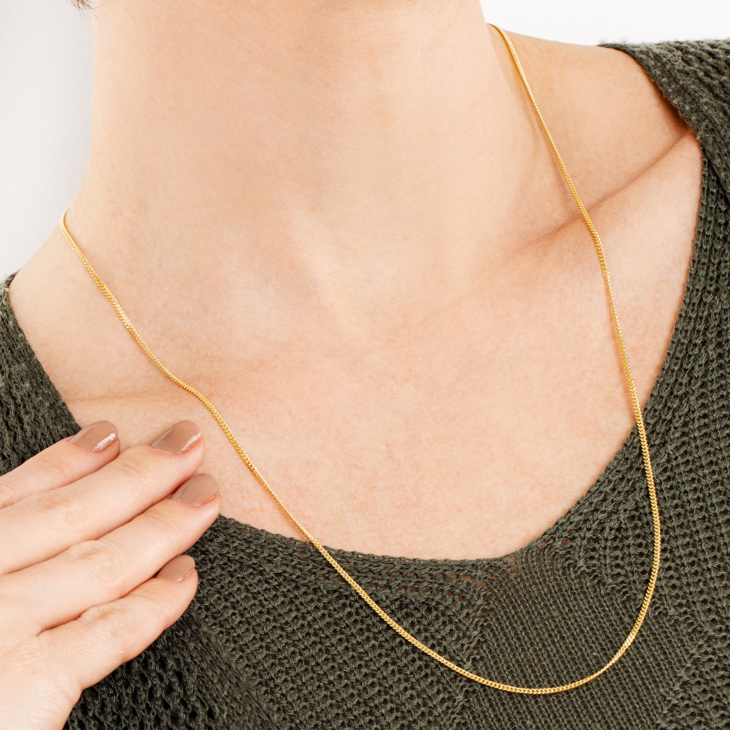 image_ca9d9ff2-f939-43c5-b7de-ca0fefeb2386