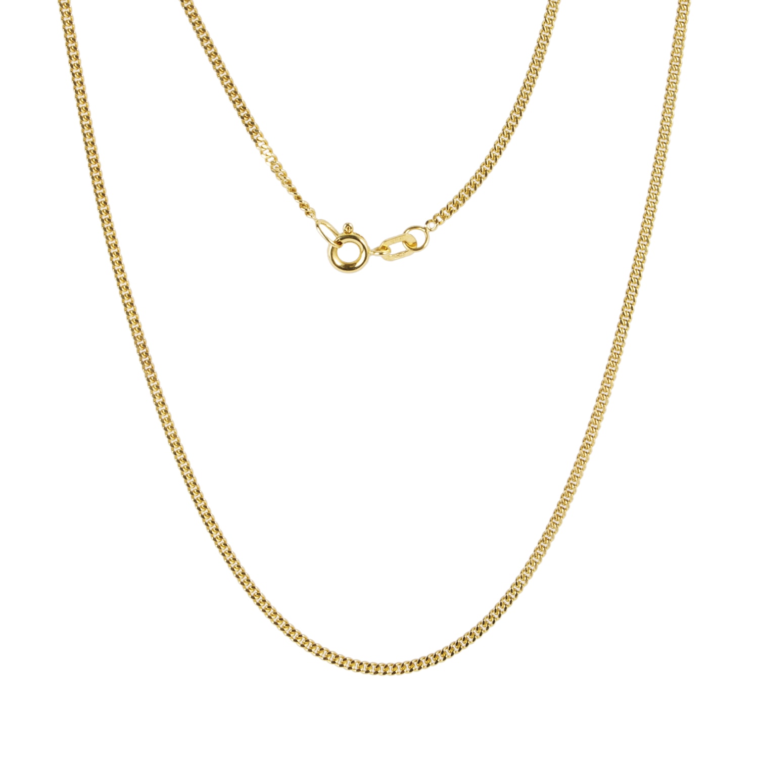 image_1cd4e229-c874-4d98-ad8e-821f6d102ef0