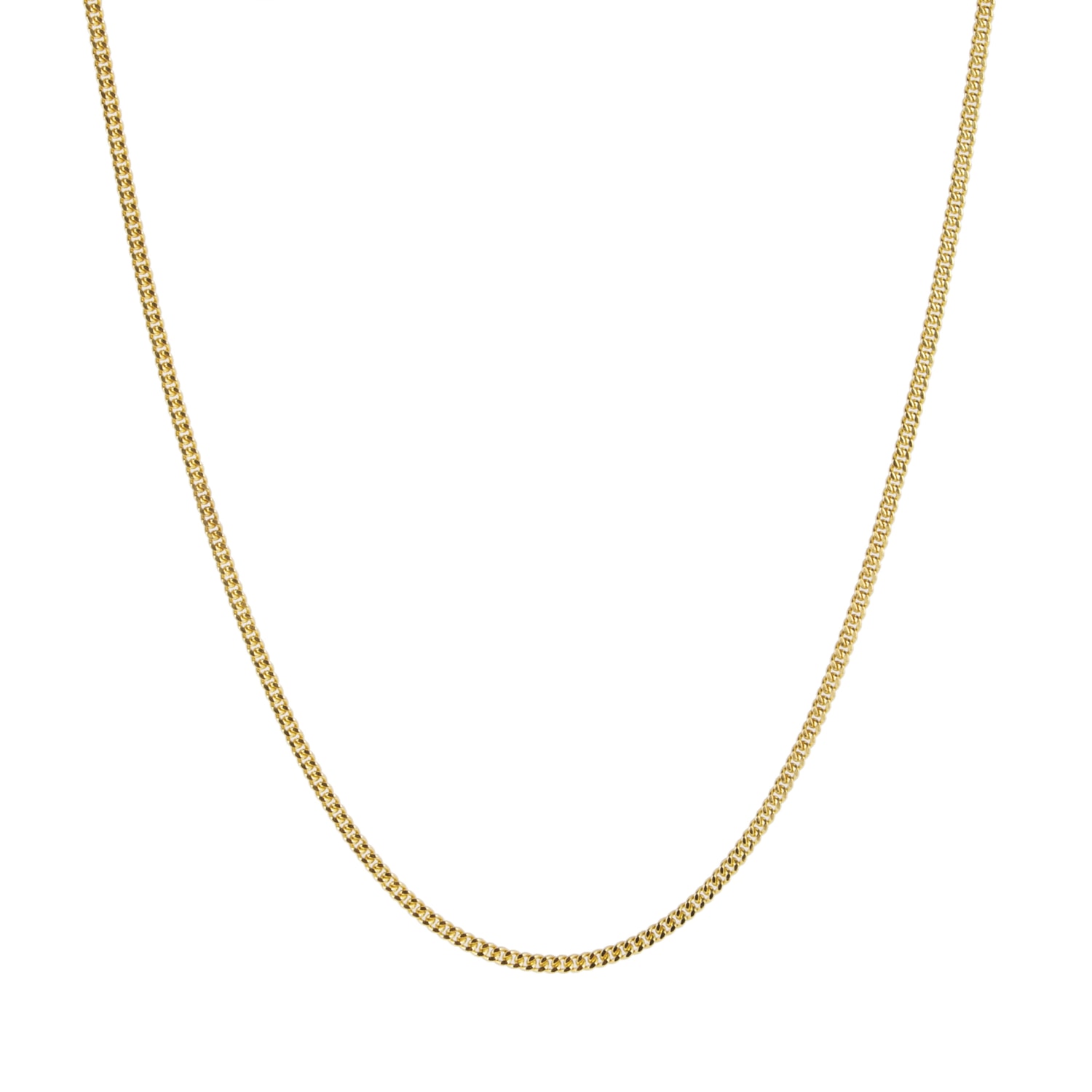 Product main image - 91fc0f7c-16c5-40d2-87d8-7646c839a2ac