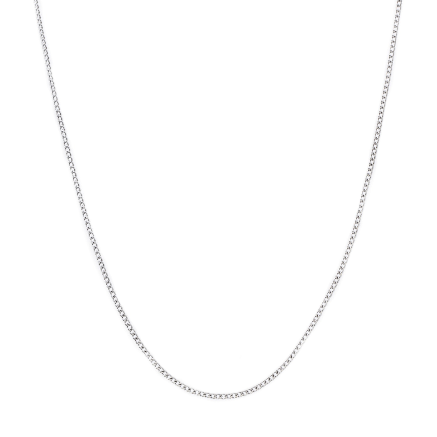 Product main image - cdb63f0a-799e-4323-9db0-f5843d10c913
