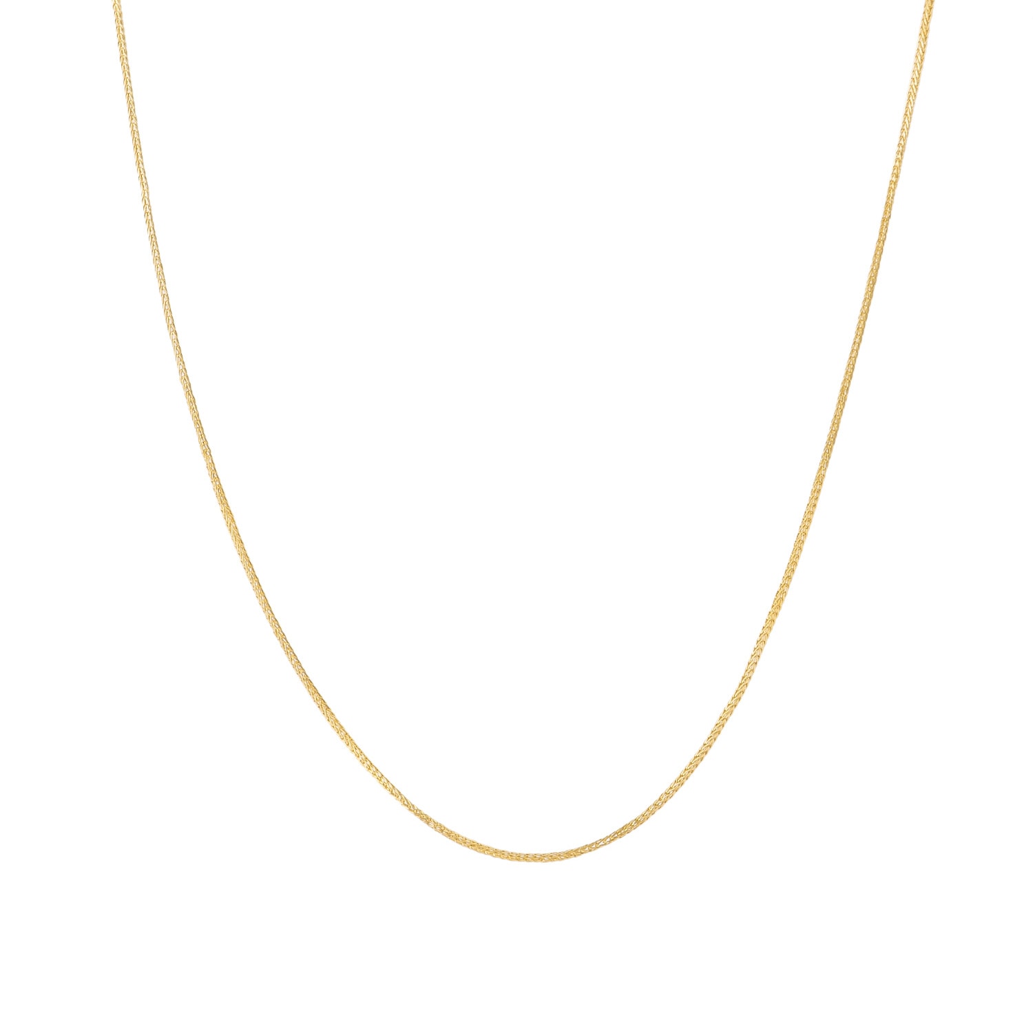 Product main image - e0699a15-7b47-4c77-8914-5c9523786395