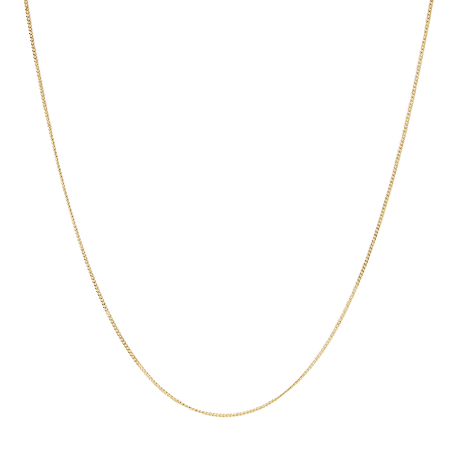 Product main image - 0243867c-baf8-4167-9f75-823357755a45