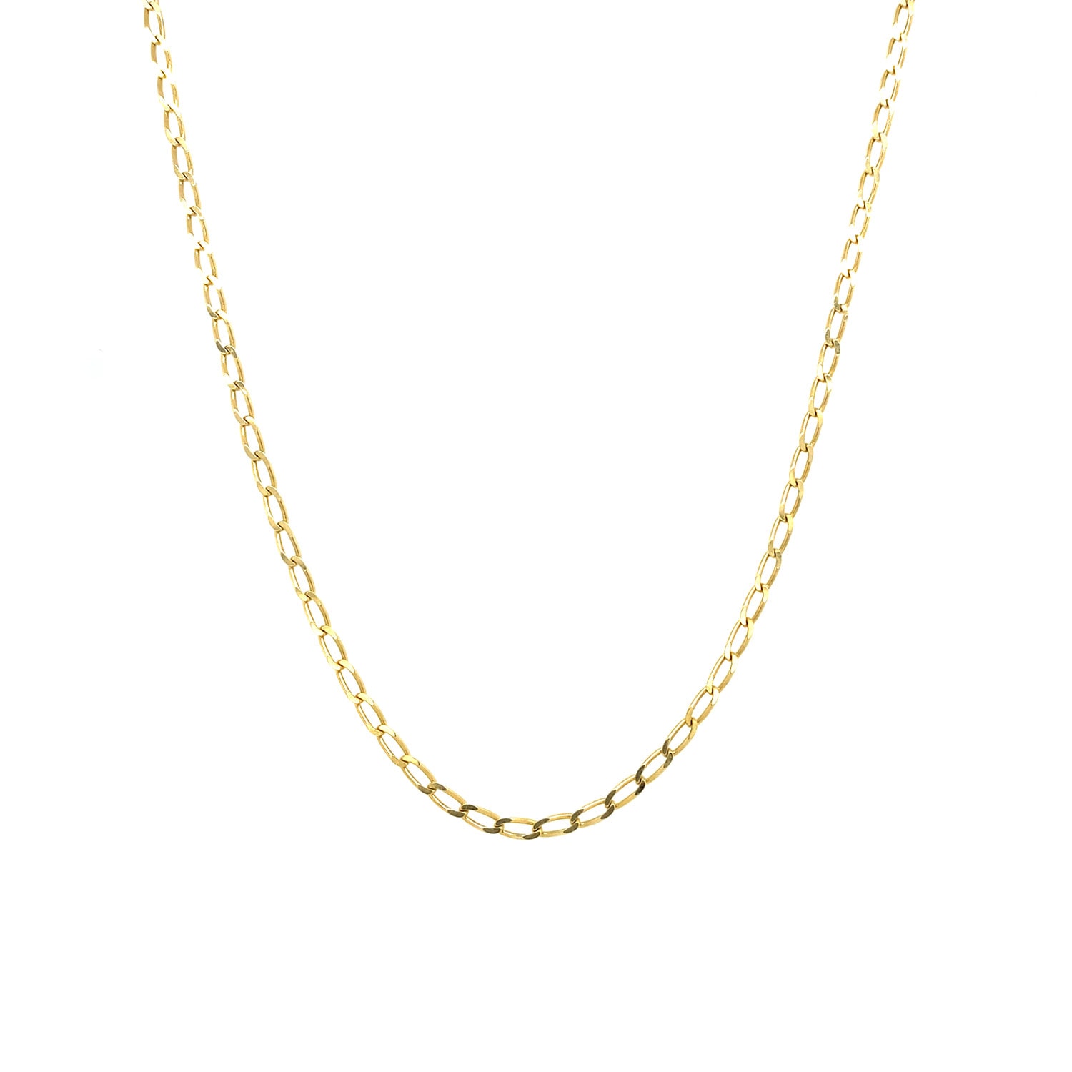 Product main image - 11d89ff7-ebce-4b0d-975c-6bd3675cdc35