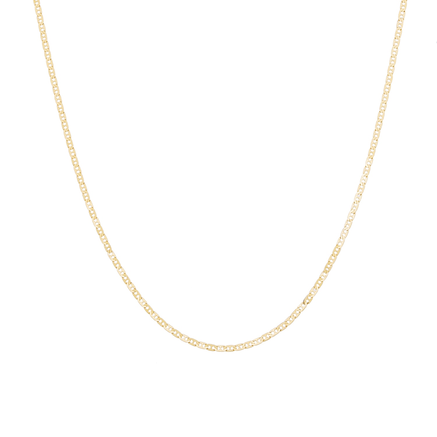 Product main image - 9e30e2a8-c617-4485-a8ee-c949aa7ae3d3