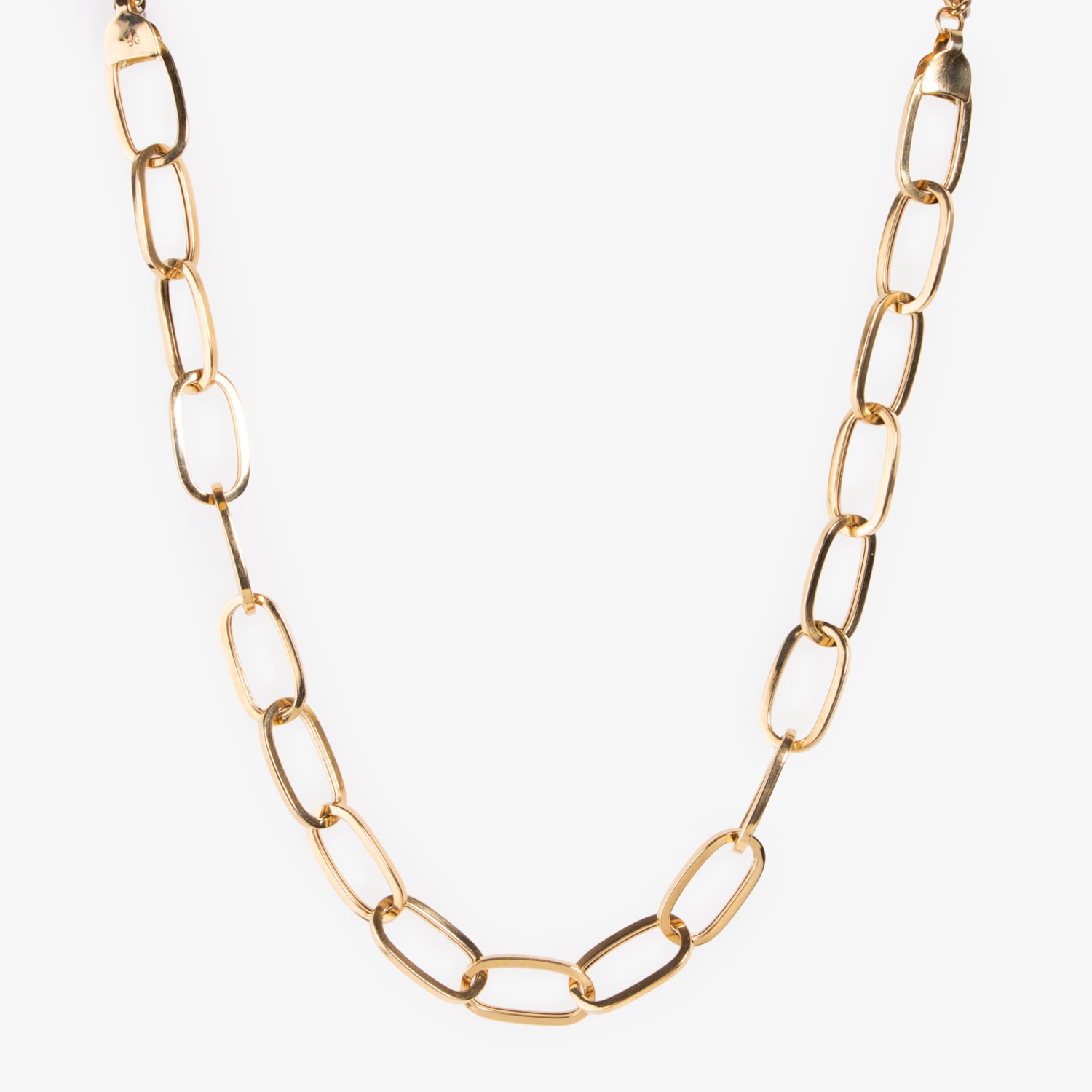 Product main image - 8d40f63f-e98a-45ea-846b-1911a7fec55c