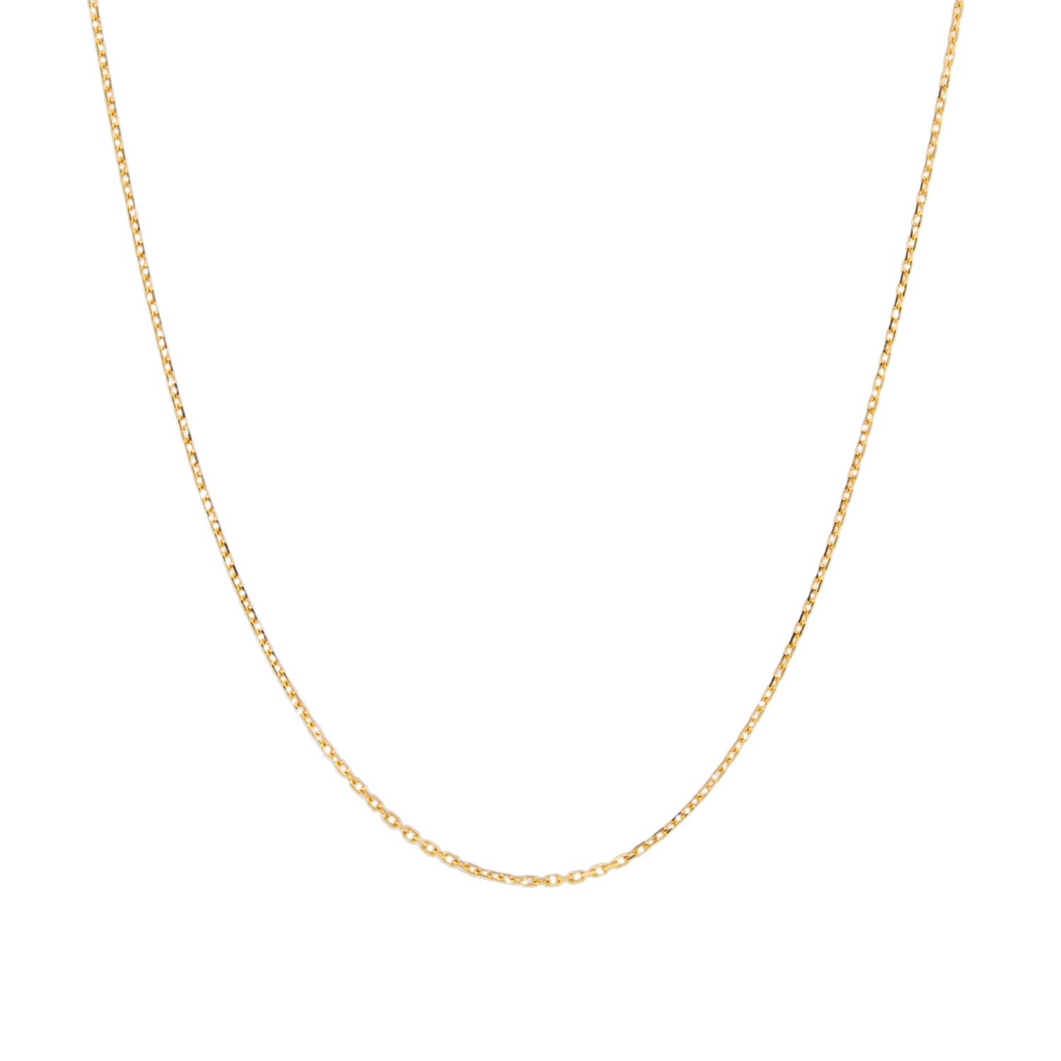 Product main image - 2651dc23-80e0-419f-ad1a-ea2417254219