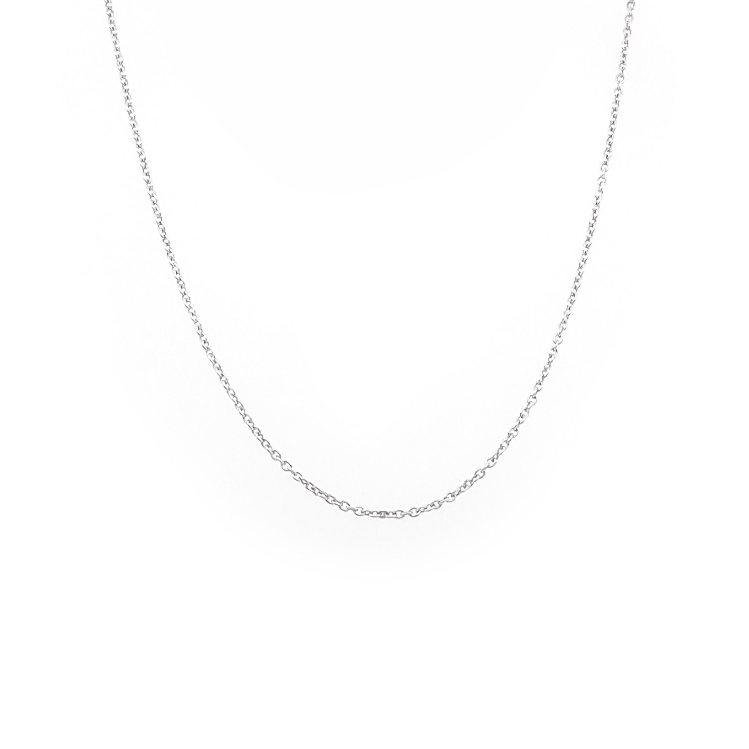 Product main image - 5e12e450-7279-4dfb-8a18-c2071525d98a
