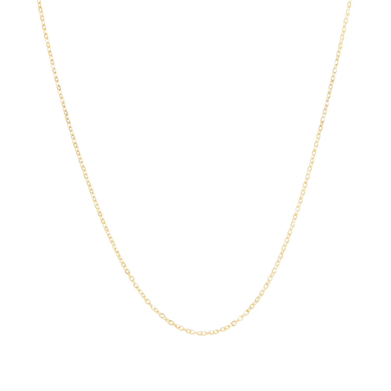 Product main image - a4483aa3-2ae6-46f7-aa3c-2c9db344619a