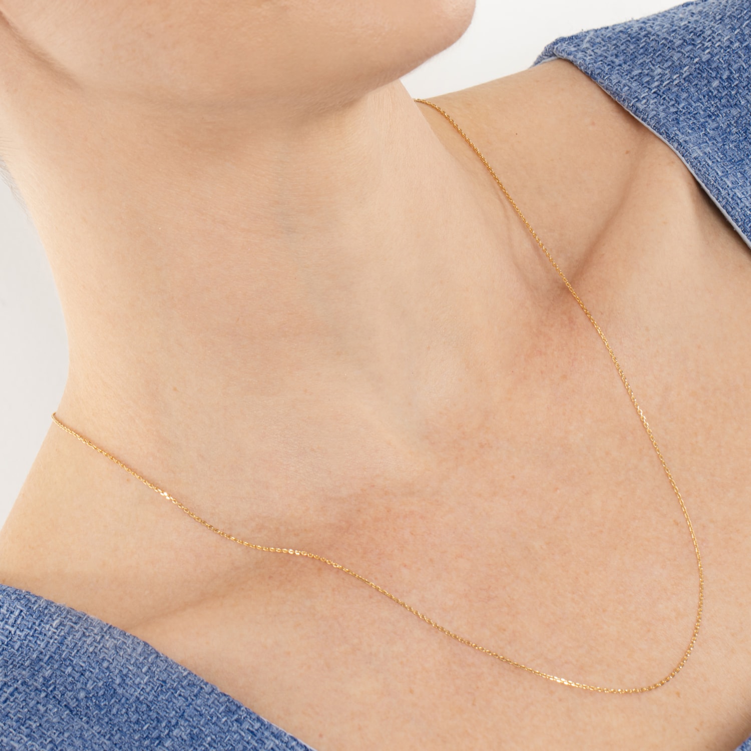 image_747544de-c503-4909-aa20-1428d0727139