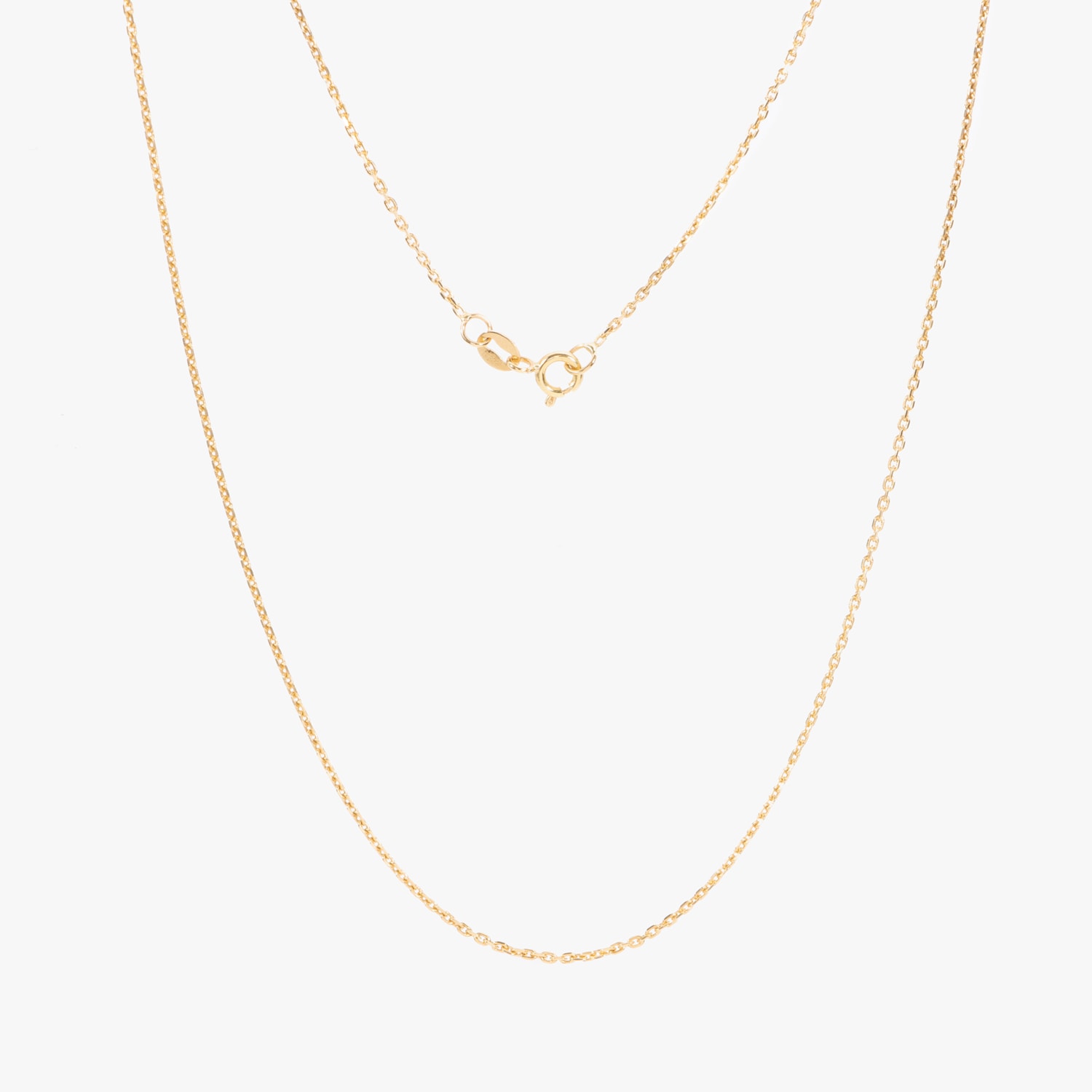 image_31fecd00-ef1a-456b-860c-df9db0dcda0b