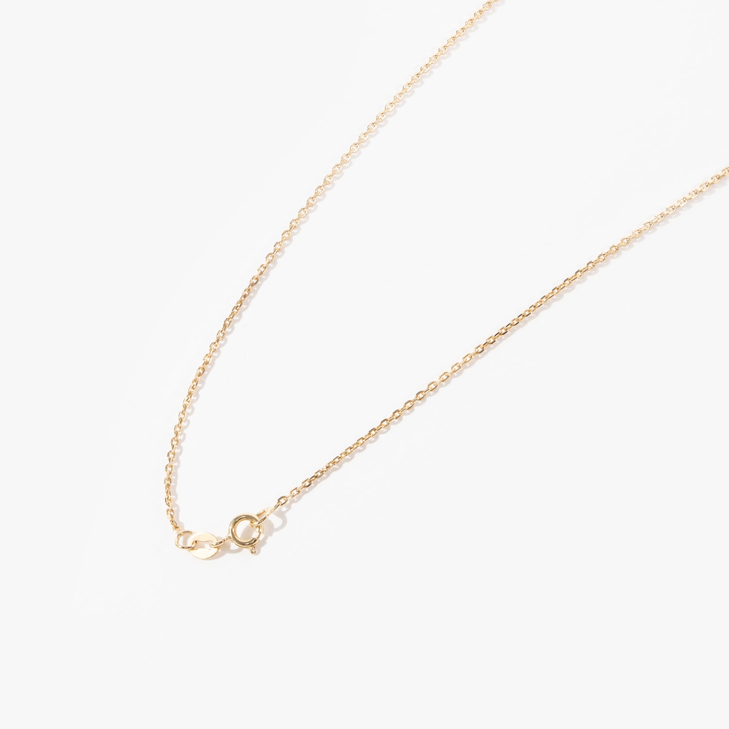 image_fe4e91eb-f558-4241-9435-3025b95660fa