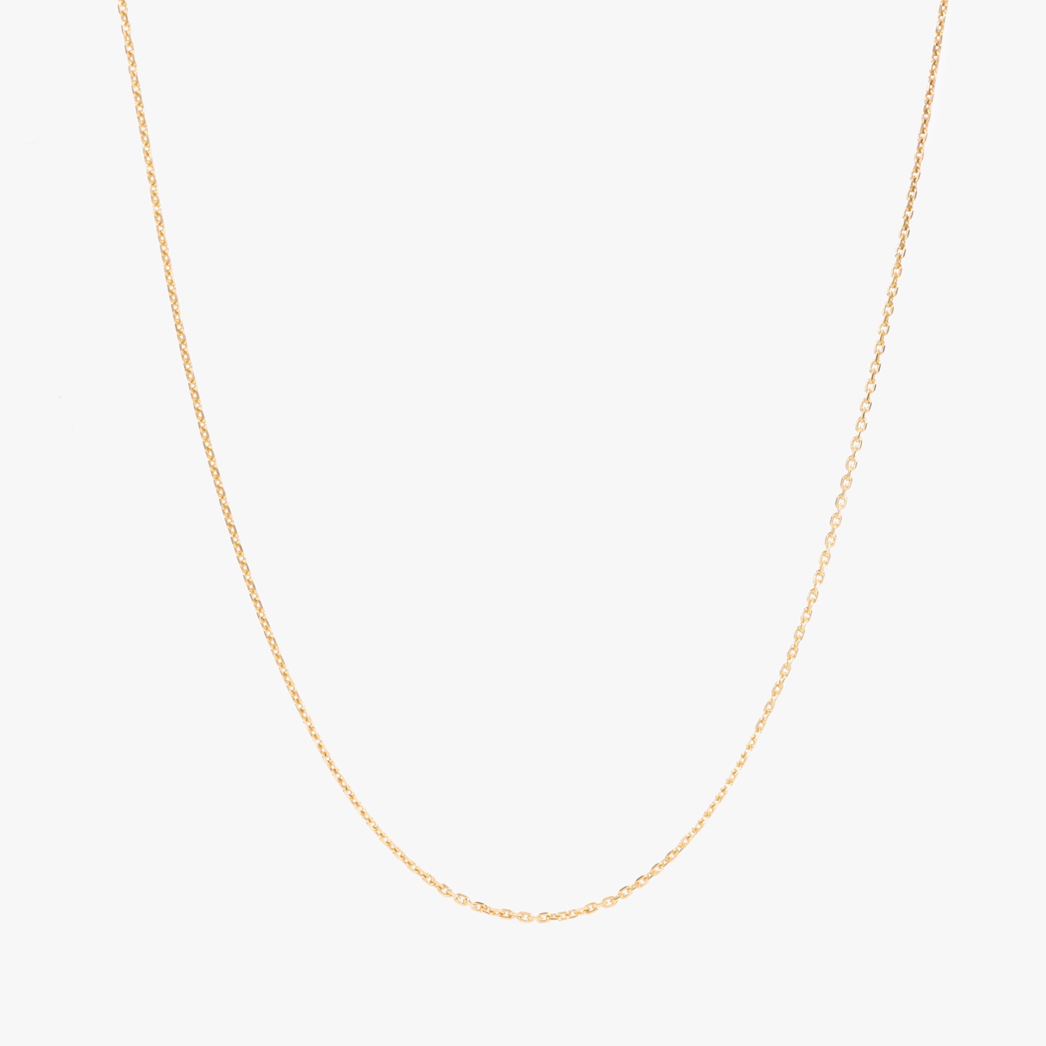 Product main image - 0ee7e237-bf3a-4ce3-9ff0-882e9a603871