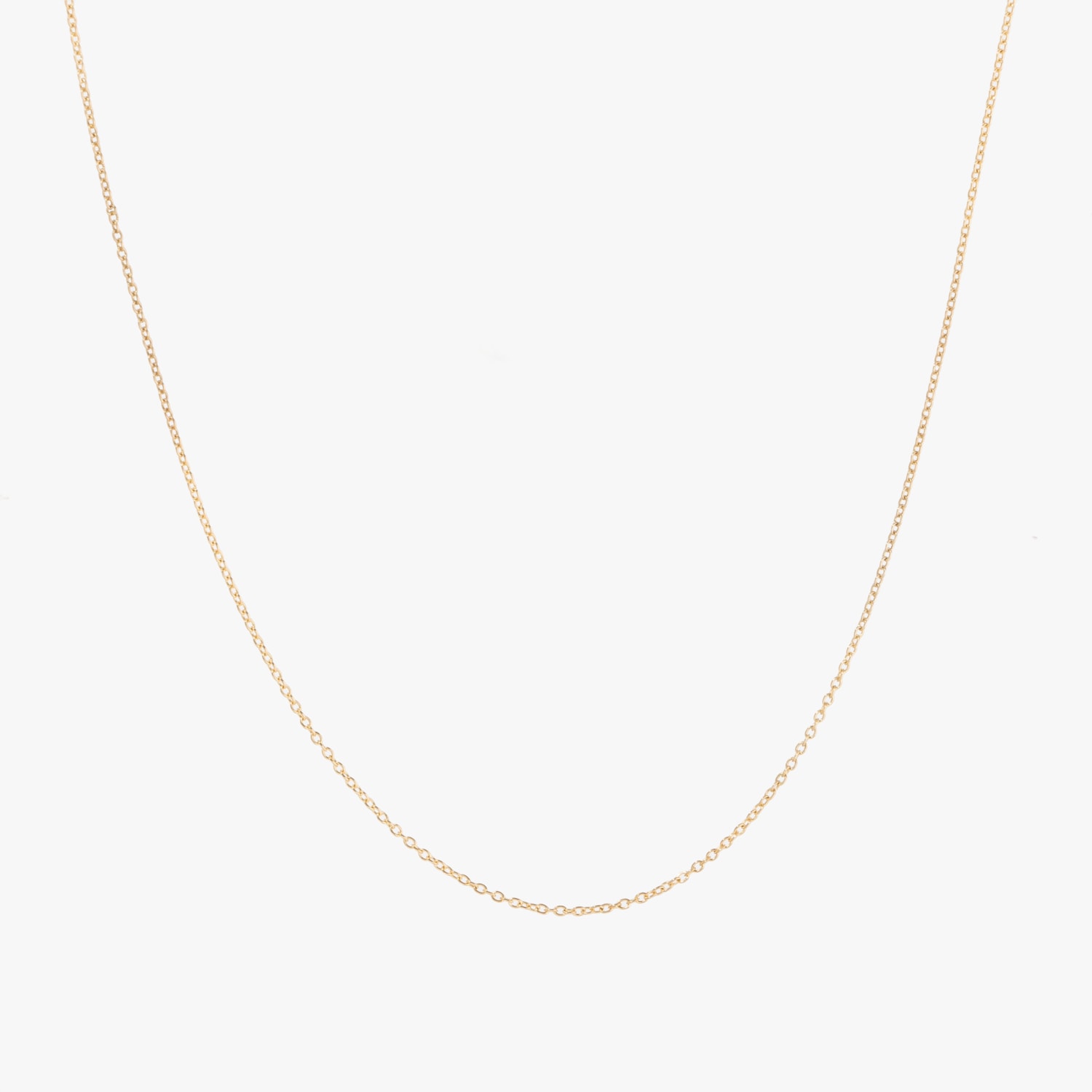 image_75b8f333-fa81-40bc-9ba0-1dd48121818b