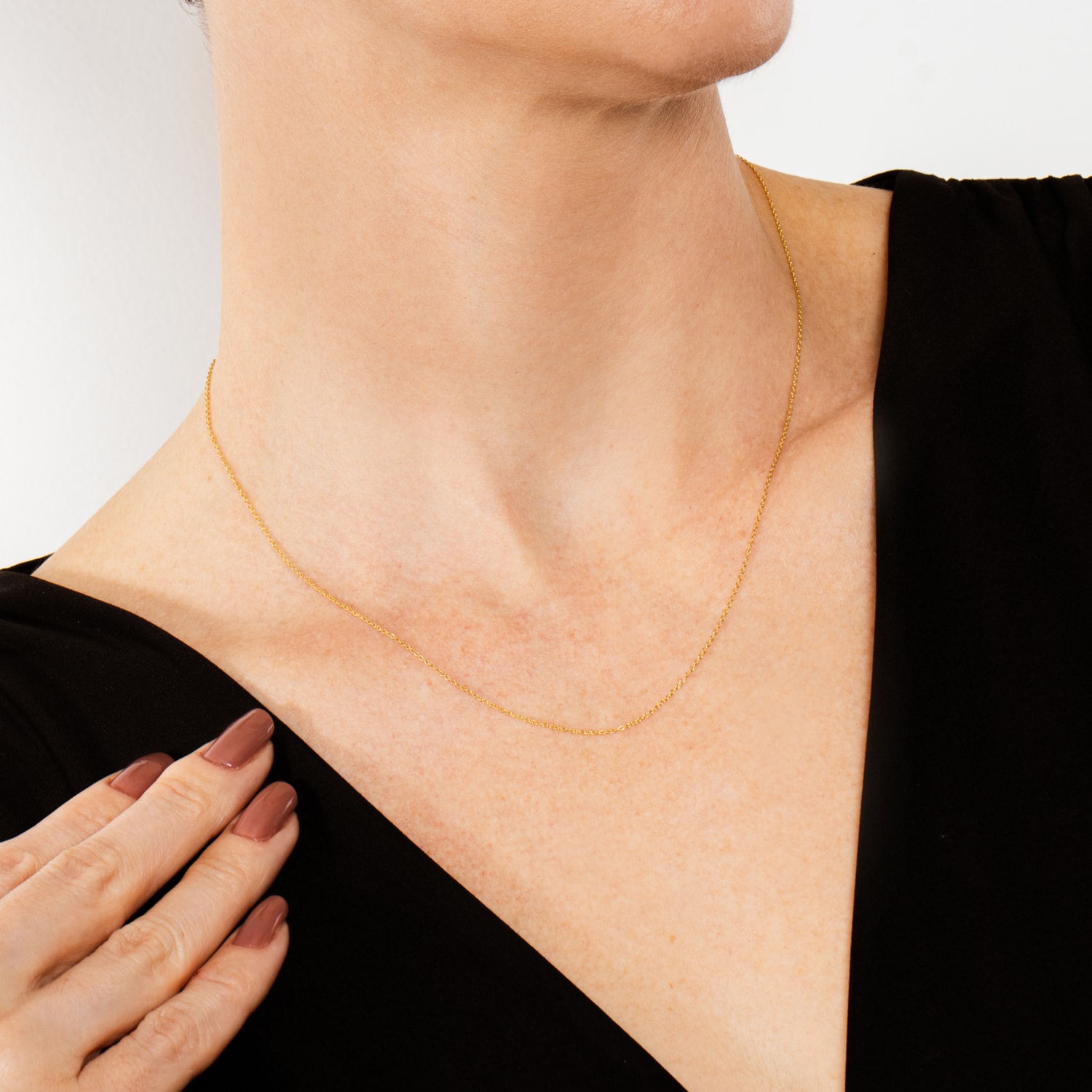 image_ab70eab1-a849-49ce-a3ef-229354018208