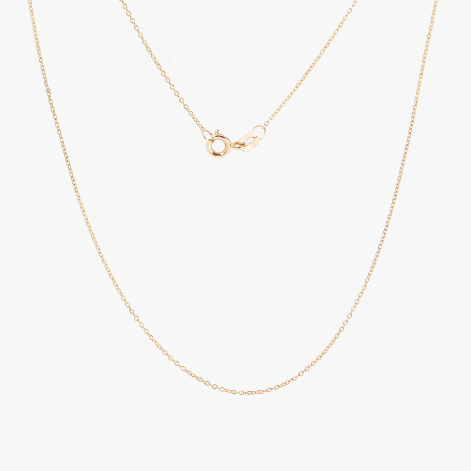 image_c9db25d3-06aa-4ad6-87dc-e4a8053e4491