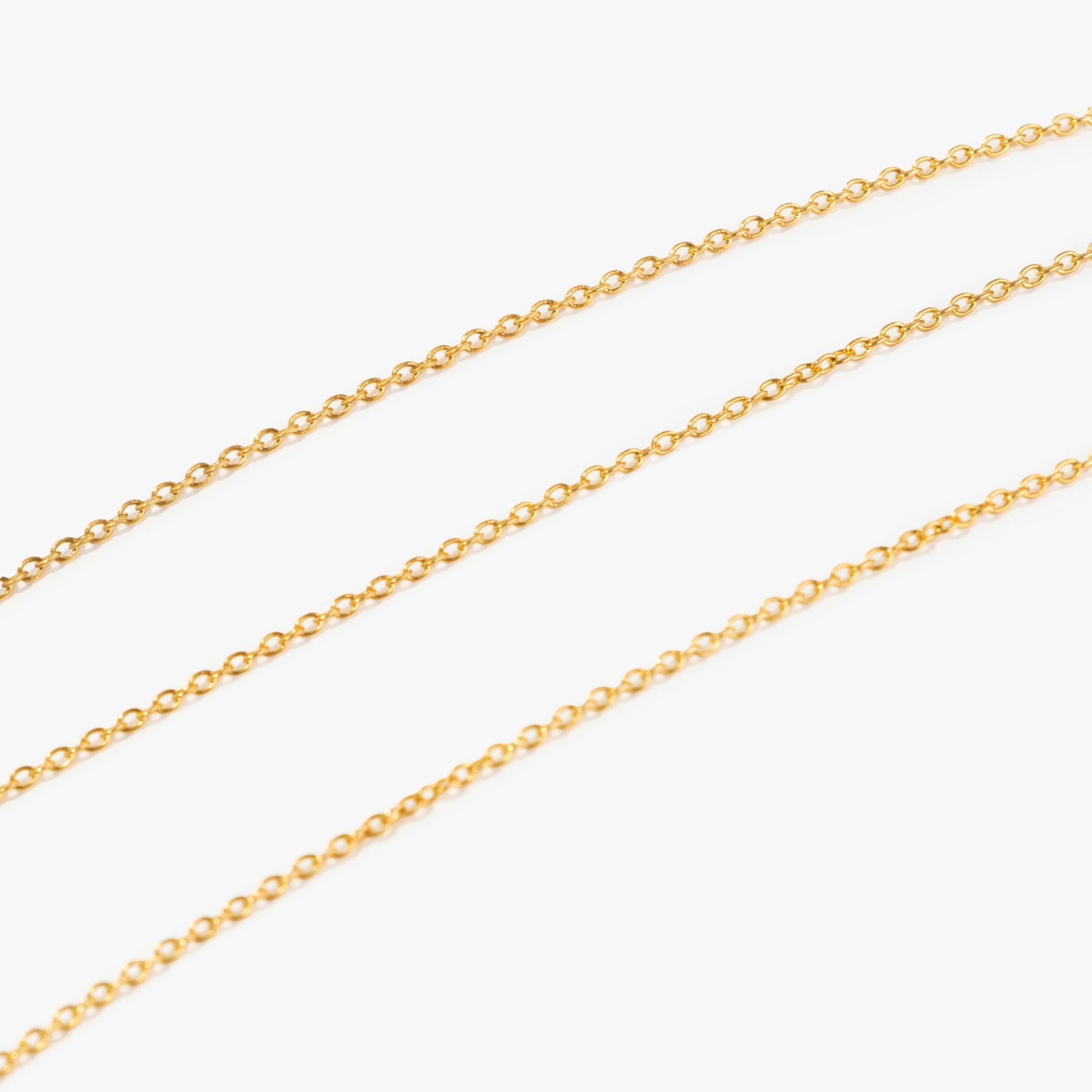 image_e09f2f51-ef6b-4c4a-8c75-5084219ca630