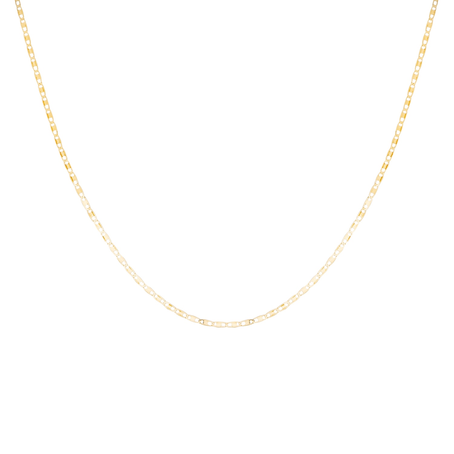 Product main image - 2b3c5ecb-cf2a-495d-ad4d-d5b1dccfa909